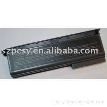 Laptop Battery PA3009U-1BAR for Toshiba
